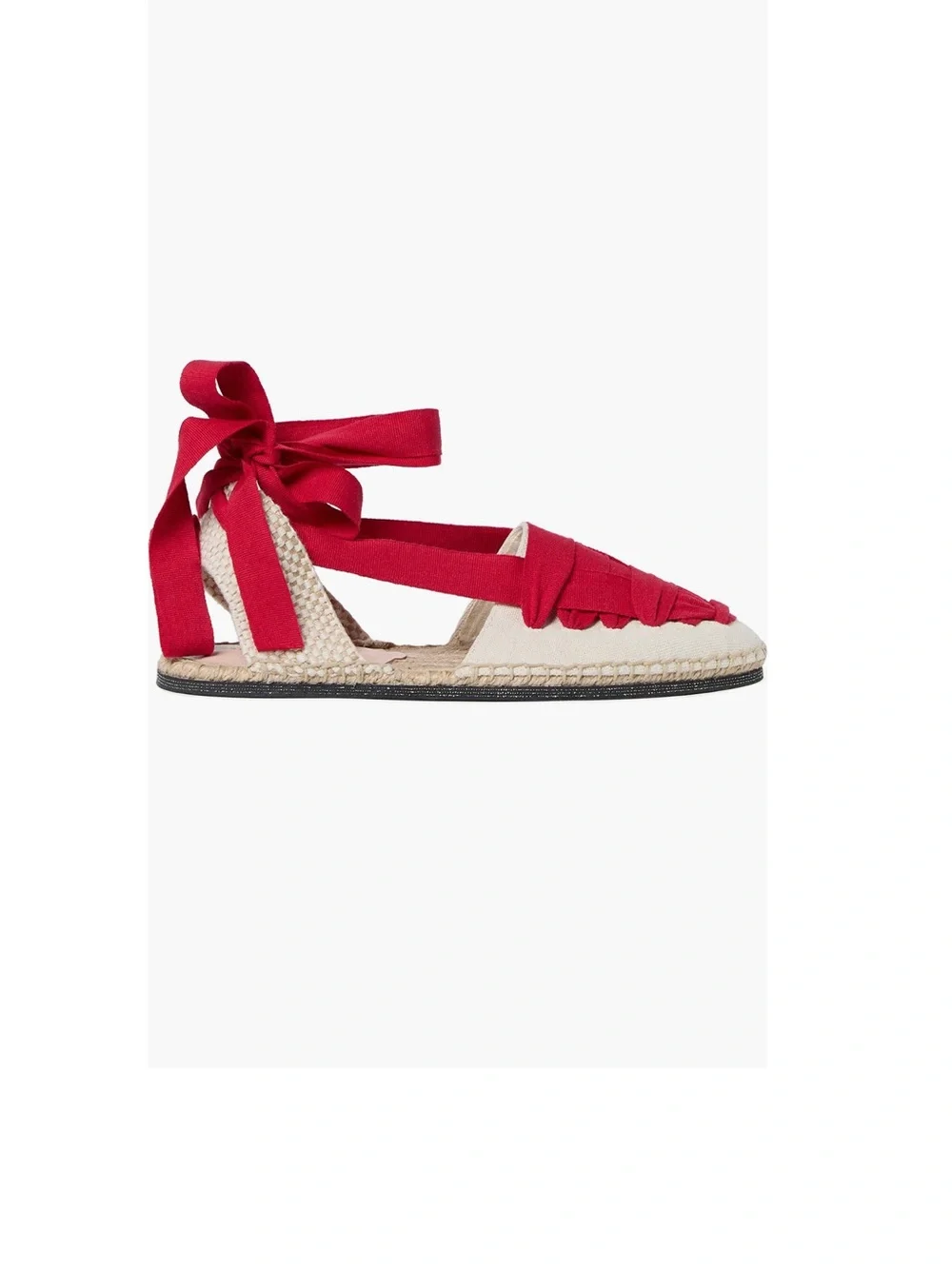 Loeffler Randall new without